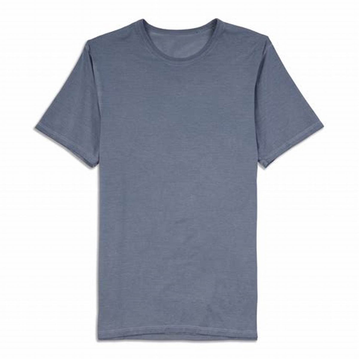 Mens Tshirt