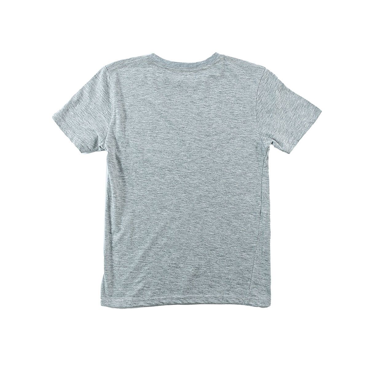 Mens Tshirt