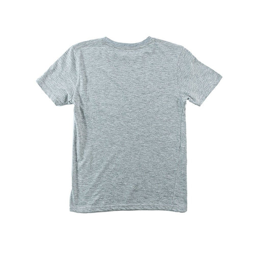 Mens Tshirt