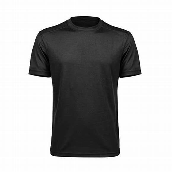 Mens Tshirt
