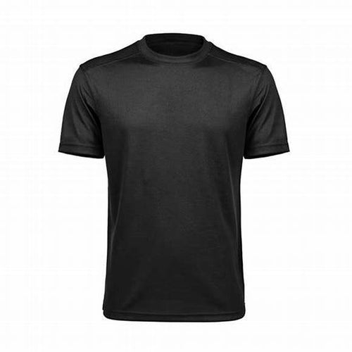 Mens Tshirt